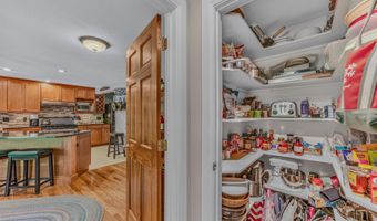 45 E Clement Rd, Bridgewater, NH 03222