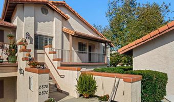 2880 Englewood Way, Carlsbad, CA 92010