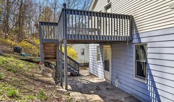 91 Jewett St 1St Floor, Ansonia, CT 06401