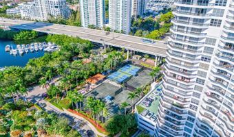 19101 NE 36th Ct 3008, Aventura, FL 33180