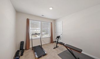 154 CURRANT Cir, Magnolia, DE 19962