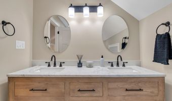 5227 Bell Ridge Dr, Apison, TN 37302