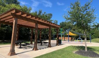 1310 Deerfield Dr, Anna, TX 75409