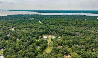 1914 W 19th Avenue Lot 27 & 28, Arkdale, WI 54613