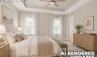 3609 Hermitage Dr, Berkeley Lake, GA 30096