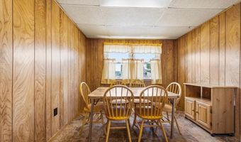 209 UNION Ave, Bellmawr, NJ 08031