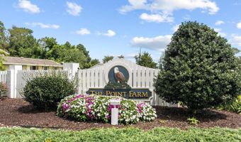 128 RIVERVIEW Dr, Dagsboro, DE 19939