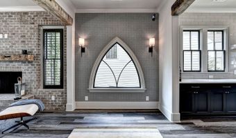 2555 Brook Run, Alpharetta, GA 30009