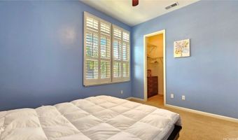 91-1022 Waiilikahi St, Ewa Beach, HI 96706