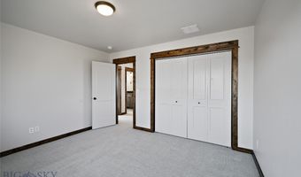 1304 Ingomar Blvd, Belgrade, MT 59714
