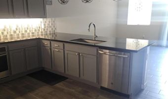 250 W QUEEN CREEK Rd 106, Chandler, AZ 85248