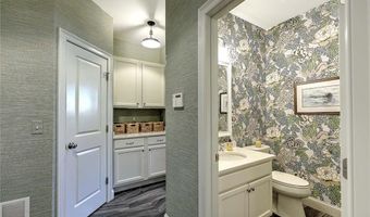 49 Walley St, Bristol, RI 02809