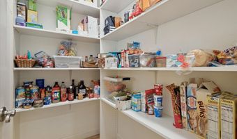 2240 Watercrest Dr NE, Ada, MI 49301