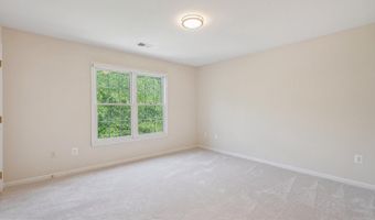 10900 BELLS RIDGE Dr, Potomac, MD 20854