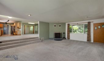 2890 Springhill Rd, Bozeman, MT 59718