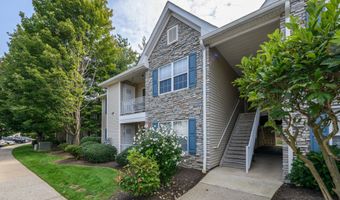 430 Wedgewood Cir, Belford, NJ 07718