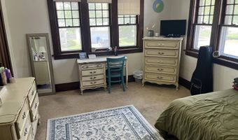 350 S 6th St, Akron, IA 51001