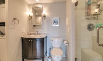 100 S Berkley Sq 9F, Atlantic City, NJ 08406