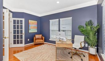 2730 JOHN MILLS Rd, Adamstown, MD 21710