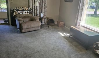 505 Crandall St, Albion, MI 49224