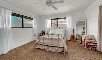 78-628 IHILANI Pl, Kailua Kona, HI 96740