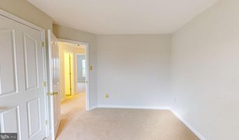 7503 BELMAR Ct, Beltsville, MD 20705