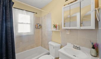 4705 LINCOLN Ave, Beltsville, MD 20705