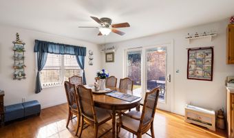 260 Tobey Way, Barnstable, MA 02630