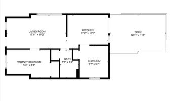 14 Paddock Ave, Alloway, NJ 07422