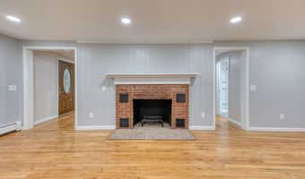 200 S River Rd, Coventry, CT 06238
