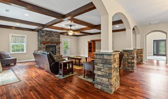 175 Tracie Dr, Altavista, VA 24517