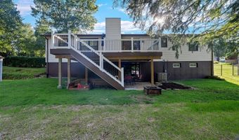 3846 Crystal Wood Dr, Arnold, MO 63010