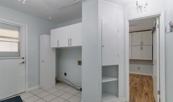 3103 MARY ELIZABETH Dr, Bartlett, TN 38134