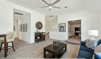 913 Firewood Way, Anna, TX 75409
