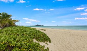 435 N Kalaheo Ave, Kailua, HI 96734