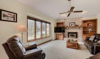 1294 138th Ln NW, Andover, MN 55304