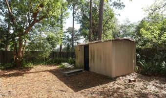 317 WHITE OAK Dr, Altamonte Springs, FL 32701
