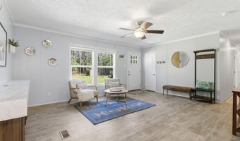 8144 Autumn Mist Ln, Adams Run, SC 29426