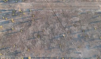 10111 W Old Highway 66, Ash Fork, AZ 86320