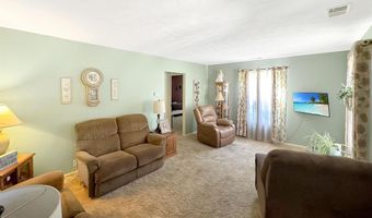 4329 Rutgers Dr Unit 40B, Anderson, IN 46013