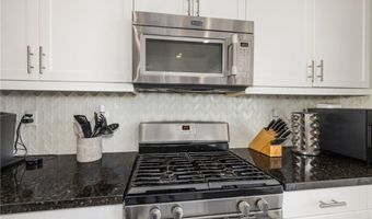 33853 Cansler Way, Yucaipa, CA 92399