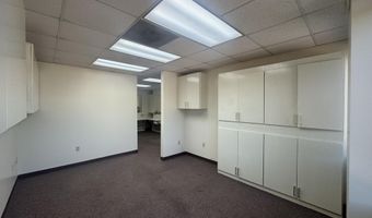 180 B Debuys Rd Lot 203, Biloxi, MS 39531