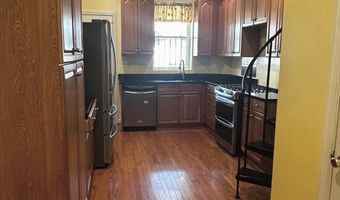 1327 HARVARD St NW, Washington, DC 20009