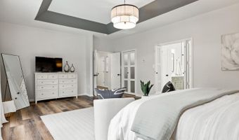 22530 FOREST RUN Dr, Ashburn, VA 20148