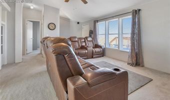 5475 Broadacre Rd, Avondale, CO 81022