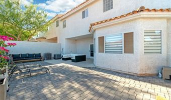 655 Florence Dr, Boulder City, NV 89005