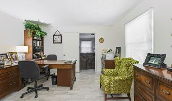 727 Old Andersonville Rd, Andersonville, GA 31711