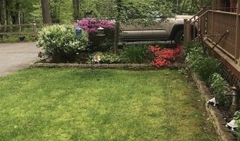 68 Corey Hill Rd, Ashburnham, MA 01430