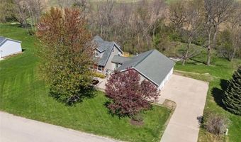 13294 212th Ave, Anamosa, IA 52205