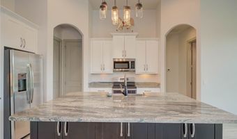 18111 Riverchase Ct, Alva, FL 33920